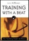 How to use music in training book
