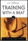 How to Use Music in Training Book